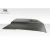 1982-1992 Chevrolet Camaro Supersport Hood - image 11