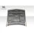 1982-1992 Chevrolet Camaro Supersport Hood - image 13