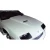 1982-1992 Chevrolet Camaro Supersport Hood - image 1