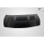 2006-2011 JDM Honda Civic 4DR DriTech Supremo Hood - 1 Piece - image 15