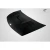 2006-2011 JDM Honda Civic 4DR DriTech Supremo Hood - 1 Piece - image 13