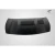 2006-2011 JDM Honda Civic 4DR DriTech Supremo Hood - 1 Piece - image 22