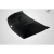 2006-2011 JDM Honda Civic 4DR DriTech Supremo Hood - 1 Piece - image 14