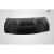 2006-2011 JDM Honda Civic 4DR DriTech Supremo Hood - 1 Piece - image 23