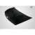 2006-2011 JDM Honda Civic 4DR DriTech Supremo Hood - 1 Piece - image 26