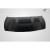 2006-2011 JDM Honda Civic 4DR DriTech Supremo Hood - 1 Piece - image 7