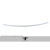 2003-2010 Bentley Continental GT GTC AF-2 Front Lip Spoiler ( GFK ) - 1 Piece ( Must be used with AF-2 Front Bumper) - image 10