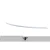 2003-2010 Bentley Continental GT AF-2 Front Lip - image 7