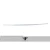 2003-2010 Bentley Continental GT AF-2 Front Lip - image 4