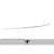 2003-2010 Bentley Continental GT AF-2 Front Lip - image 6