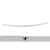 2003-2010 Bentley Continental GT AF-2 Front Lip - image 10
