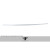 2003-2010 Bentley Continental GT GTC AF-2 Front Lip Spoiler ( GFK ) - 1 Piece ( Must be used with AF-2 Front Bumper) - image 2