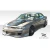 1992-1996 Toyota Camry Swift Kit - image 3