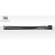 1992-1996 Toyota Camry 4DR Swift Body Kit - 4 Piece - image 7