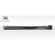 1992-1996 Toyota Camry Swift Kit - image 12