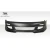 1992-1996 Toyota Camry Swift Kit - image 21