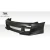 1992-1996 Toyota Camry Swift Kit - image 22