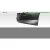 1992-1996 Toyota Camry Swift Kit - image 25