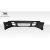 1992-1996 Toyota Camry Swift Kit - image 26