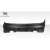 1992-1996 Toyota Camry Swift Kit - image 33