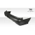 1992-1996 Toyota Camry Swift Kit - image 35
