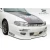 1992-1996 Toyota Camry 4DR Swift Body Kit - 4 Piece - image 27