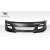 1992-1996 Toyota Camry 4DR Swift Body Kit - 4 Piece - image 1