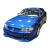 1992-1996 Toyota Camry Swift Kit - image 41