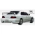 1992-1996 Toyota Camry Swift Kit - image 45