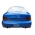 1992-1996 Toyota Camry Swift Kit - image 44