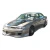 1992-1996 Toyota Camry Swift Kit - image 1
