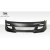 1992-1996 Toyota Camry Swift Kit - image 11