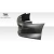 1992-1996 Toyota Camry Swift Kit - image 13