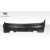 1992-1996 Toyota Camry Swift Kit - image 17
