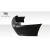 1992-1996 Toyota Camry Swift Kit - image 19