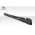 1992-1996 Toyota Camry Swift Side Skirts - image 14