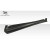 1992-1996 Toyota Camry 4DR Swift Side Skirts Rocker Panels - 2 Piece - image 5