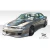 1992-1996 Toyota Camry Swift Side Skirts - image 9