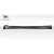 1992-1996 Toyota Camry Swift Side Skirts - image 10