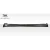 1992-1996 Toyota Camry Swift Side Skirts - image 11