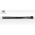 1992-1996 Toyota Camry Swift Side Skirts - image 13