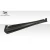 1992-1996 Toyota Camry Swift Side Skirts - image 17