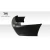 1992-1996 Toyota Camry Swift Rear Bumper - image 14