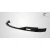 2008-2013 BMW M3 T-Design Carbon Fiber Front Lip - image 7