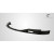 2008-2013 BMW M3 E90 E92 T-Design Front Lip Under Spoiler Air Dam - 1 Piece - image 2