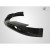 2008-2013 BMW M3 E90 E92 Carbon Creations T-Design Front Lip Under Spoiler Air Dam - 1 Piece - image 5