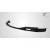 2008-2013 BMW M3 T-Design Carbon Fiber Front Lip - image 8
