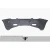 2003-2010 Bentley Continental GT AF-2 Rear Bumper - image 10