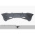 2003-2010 Bentley Continental GT GTC AF-2 Rear Bumper ( GFK ) - 1 Piece - image 5