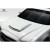 2011-2014 Dodge Charger TA Look Hood - 1 Piece - image 3